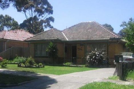 Property photo of 36 Derrick Street Lalor VIC 3075