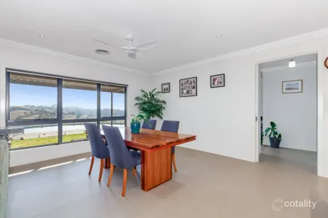 Property photo of 37 Blackwood Court Sunday Creek VIC 3658