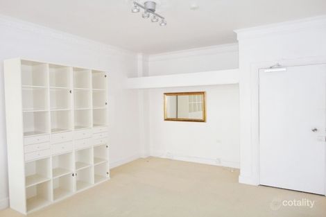 Property photo of 601/3-5 Greenknowe Avenue Elizabeth Bay NSW 2011