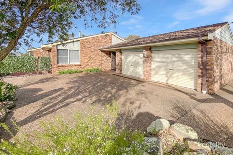 Property photo of 53 Emu Drive San Remo NSW 2262