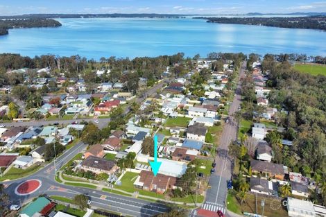 Property photo of 53 Emu Drive San Remo NSW 2262