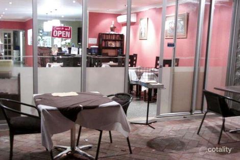 30 The Crescent, Midland, WA 6056