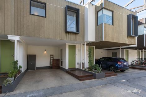 19/1-7 Colebrook St, Brunswick, VIC 3056