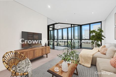 Property photo of 1110/45 Macquarie Street Parramatta NSW 2150