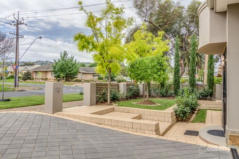 Property photo of 67 Kyle Street Glenside SA 5065