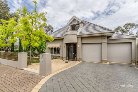 Property photo of 67 Kyle Street Glenside SA 5065