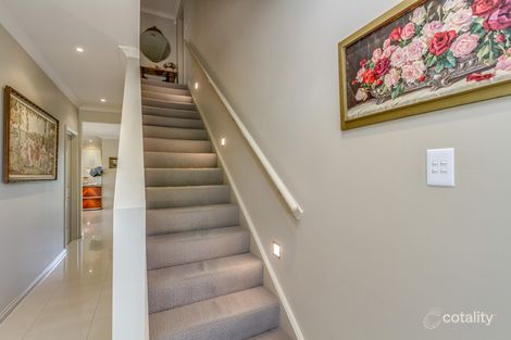 Property photo of 67 Kyle Street Glenside SA 5065