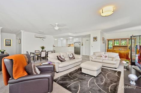 Property photo of 20/5 Juniper Drive Breakfast Point NSW 2137