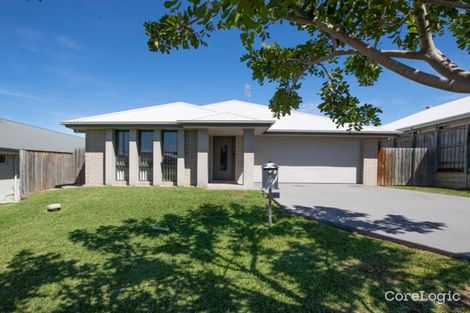 Property photo of 40 Les Circuit Gillieston Heights NSW 2321