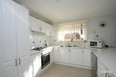 Property photo of 40 John Verge Avenue Rutherford NSW 2320