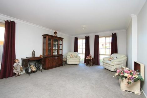 Property photo of 40 John Verge Avenue Rutherford NSW 2320