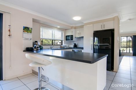 Property photo of 1 Pro Hart Place Coombabah QLD 4216