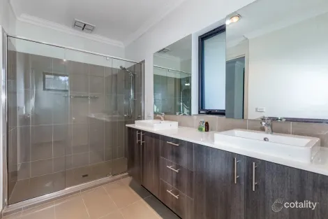 Property photo of 37 Blackwood Court Sunday Creek VIC 3658