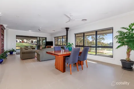Property photo of 37 Blackwood Court Sunday Creek VIC 3658