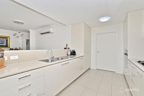 Property photo of 20/5 Juniper Drive Breakfast Point NSW 2137
