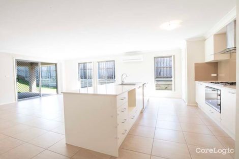 Property photo of 40 Les Circuit Gillieston Heights NSW 2321