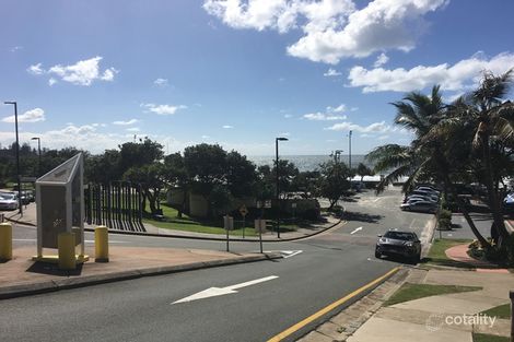 5/1 Warne Tce, Kings Beach, QLD 4551