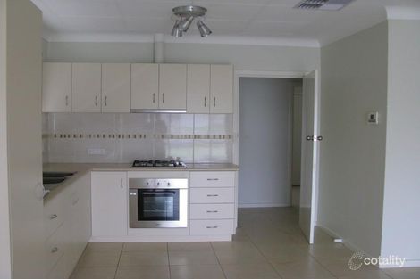 105a Beach Rd, South Bunbury, WA 6230