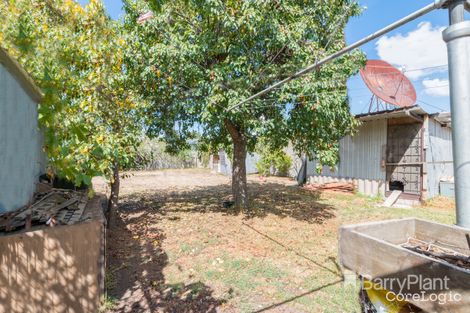 Property photo of 32 Bliburg Street Jacana VIC 3047