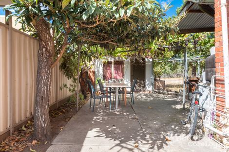 Property photo of 32 Bliburg Street Jacana VIC 3047