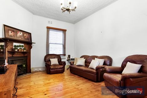 Property photo of 120 Macpherson Street Footscray VIC 3011
