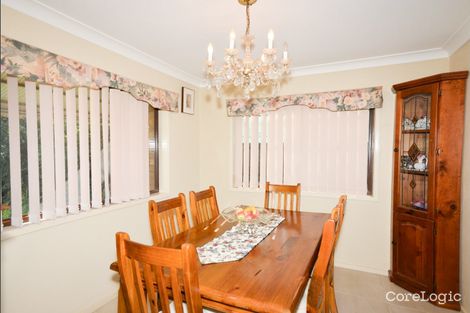 Property photo of 6 Glenwarrie Place Parkes NSW 2870