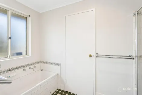 Property photo of 26 Anthony Drive Hillbank SA 5112