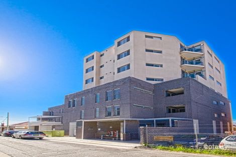 29/23 Marion St, Parramatta, NSW 2150