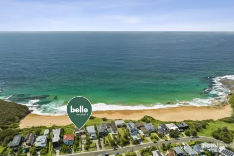 Property photo of 59 Narrabeen Park Parade Warriewood NSW 2102