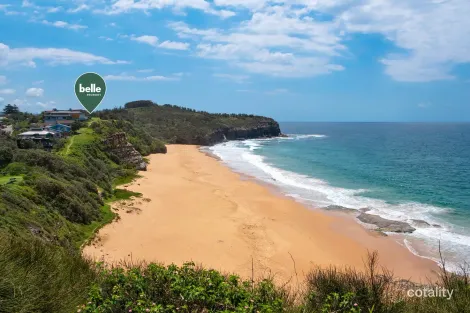 Property photo of 59 Narrabeen Park Parade Warriewood NSW 2102