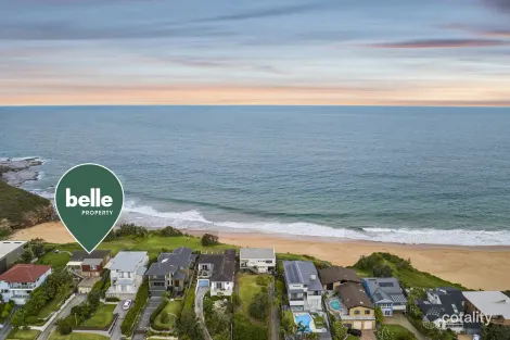 Property photo of 59 Narrabeen Park Parade Warriewood NSW 2102