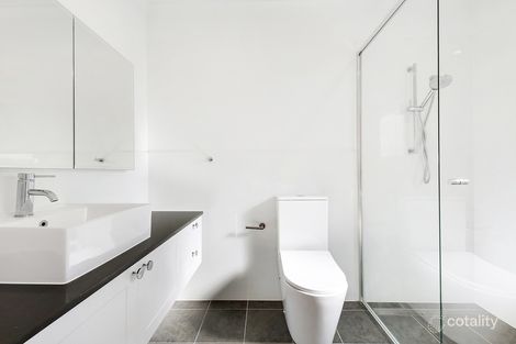 Property photo of 7 O'Doherty Avenue Southport QLD 4215