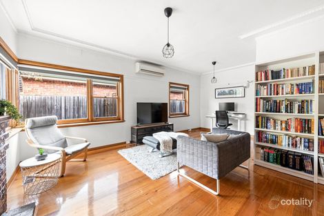 Property photo of 43 Gloucester Street Reservoir VIC 3073