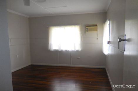 Property photo of 3 Phillips Street Ayr QLD 4807