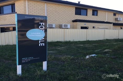 32 Blackbird Ave, Gwelup, WA 6018