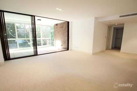 Property photo of 22/5 Wallaroo Close Killara NSW 2071