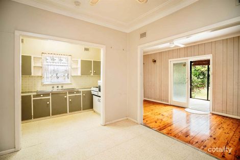 Property photo of 4 Mark Street Merrylands NSW 2160