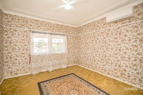 Property photo of 4 Mark Street Merrylands NSW 2160