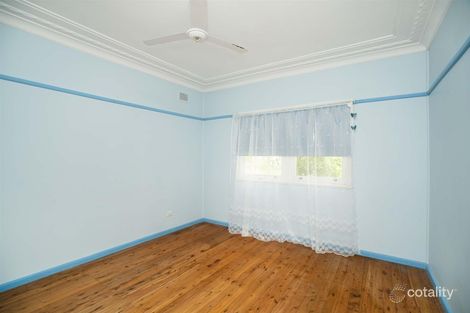 Property photo of 4 Mark Street Merrylands NSW 2160