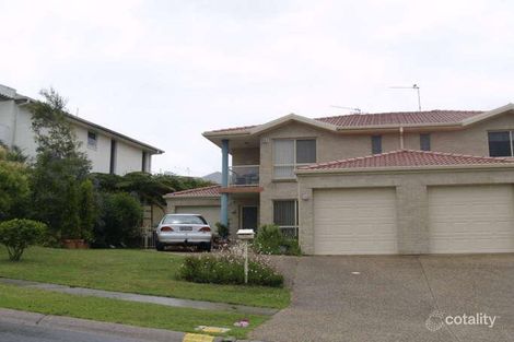 Property photo of 58A Bonito Street Corlette NSW 2315