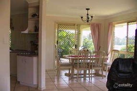 13 Gumnut Ct, Buderim, QLD 4556