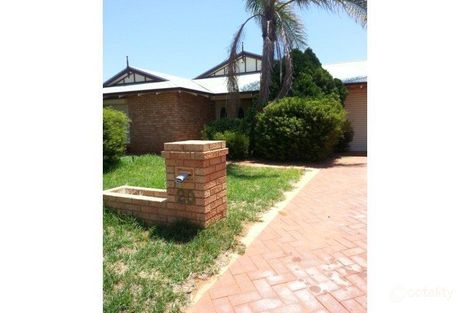 20 Galbraith St, Somerville, WA 6430