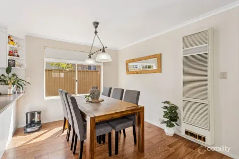 Property photo of 26 Anthony Drive Hillbank SA 5112