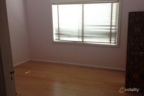 Property photo of 162 Broomfield Street Cabramatta NSW 2166