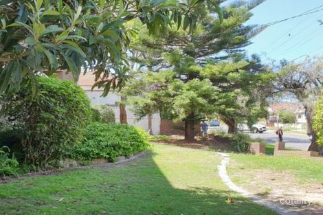 2/69 Forsyth St, Kingsford, NSW 2032