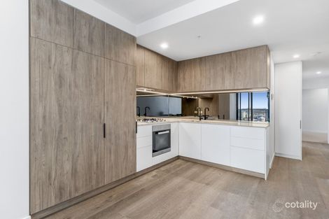 Property photo of 1703/365 St Pauls Terrace Fortitude Valley QLD 4006