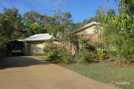 3 Sadowa Ct, Wulguru, QLD 4811