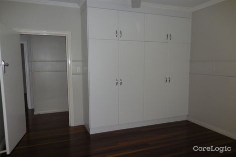 Property photo of 3 Phillips Street Ayr QLD 4807