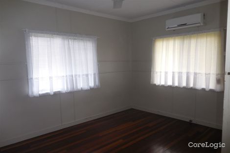 Property photo of 3 Phillips Street Ayr QLD 4807