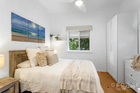 Property photo of 5 Smedley Drive Pomona QLD 4568
